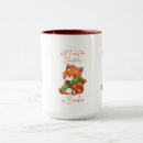 Search for panda and bamboo mugs Cute