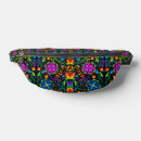 Search for artwork bags Flowers