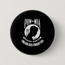 Search for mia badges Flag