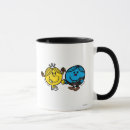 Search for mr perfect mugs Roger hargreaves