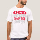 Search for bill compton True