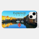 Search for regional iphone cases Italy
