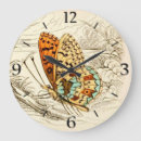 Search for orange black white art Vintage