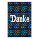 Search for blaue posters Pattern