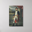 Search for joseph art France