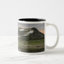 Search for adam jones mugs Mountain