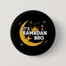 Search for ramadan badges Happy
