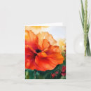 Search for alcoholism note cards Colourful