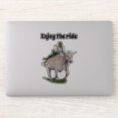 Search for goblins stickers Fantasy