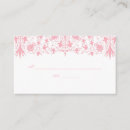 Search for orthodox baptism Pink