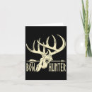 Search for deer hunting cards Archery