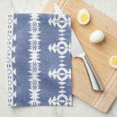 Search for denim tea towels Modern