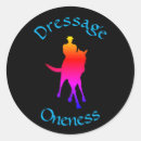 Search for dressage stickers Rider