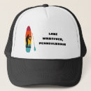 Search for paddling hats Stand up paddle board