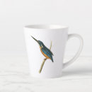 Search for bird drawing mugs Illustration