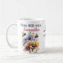 Search for farewell mugs Goodbye