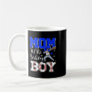 Search for baseball birthday mugs Coach
