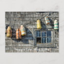 Search for buoy postcards Harbour
