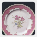 Search for ceramic stickers European