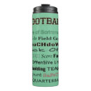 Search for american football mugs Kickoff