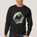 Search for akita hoodies Retro