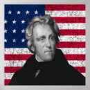 Search for battle flag posters Army