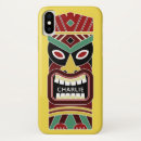 Search for tikis electronics Aloha