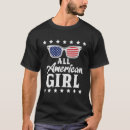 Search for all day tshirts America
