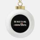 Search for nice christmas tree decorations Pyjamas