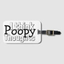 Search for crap accessories Humour