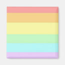 Search for gay pride magnets Lesbian