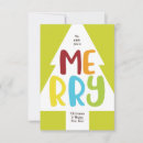 Search for joyful christmas cards Cheerful