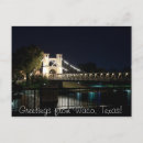 Search for suspension bridge postcards Photography
