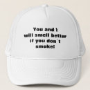 Search for do hats Saying
