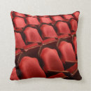 Search for velvet cushions Chair