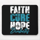 Search for cures electronics Faith