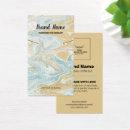 Search for beach display cards Necklace