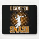 Search for came mousepads Athlete