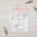 Search for earring holder business cards Modern