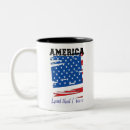 Search for americas mugs Patriotism