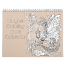 Search for dragon calendars Mythology