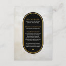 Search for halloween wedding enclosure cards Modern