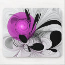 Search for shape it mousepads For her