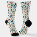 Search for animal socks Zoo