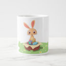 Search for easter baskets drinkware Easter egg basket