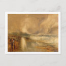 Search for turner postcards Scenes