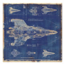 Search for retro futurism posters Vintage