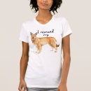 Search for picard tshirts Picardy shepherd