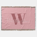 Search for word blankets Cute