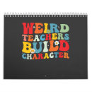 Search for character office supplies Back to school